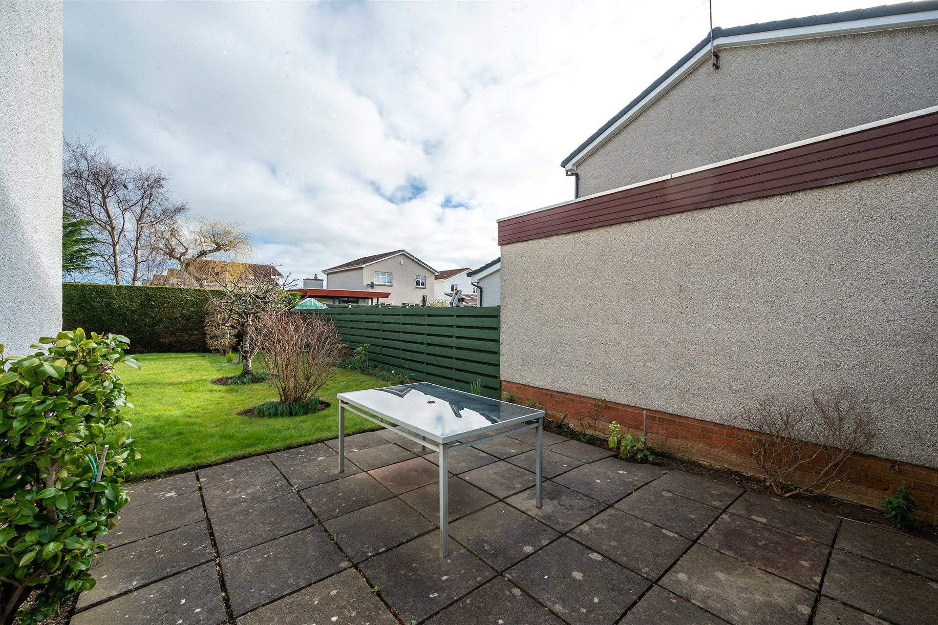 5 Dean Road, Longniddry, East Lothian, EH32 0QS - Picture #23
