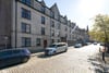 20/3 Shore, Edinburgh, Midlothian, EH6 6QN - Picture #1