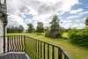 The Parsonage, Dunmore Park, Airth, Falkirk, FK2 8LU - Picture #18