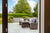1 Norman Macleod Crescent, Bearsden, Glasgow, G61 3BF - Picture #64