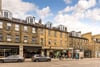 Flat 2, 29 Frederick Street, Edinburgh, Midlothian, EH2 2ND - Picture #1
