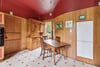 Camp Tower, 5 Boclair Road, Bearsden, G61 2AE - Picture #18