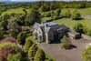 Clatto House, Blebocraigs, Cupar, Fife, KY15 5UE - Picture #1