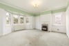 56 Pentland Terrace, Braids, Edinburgh, EH10 6HE - Picture #3