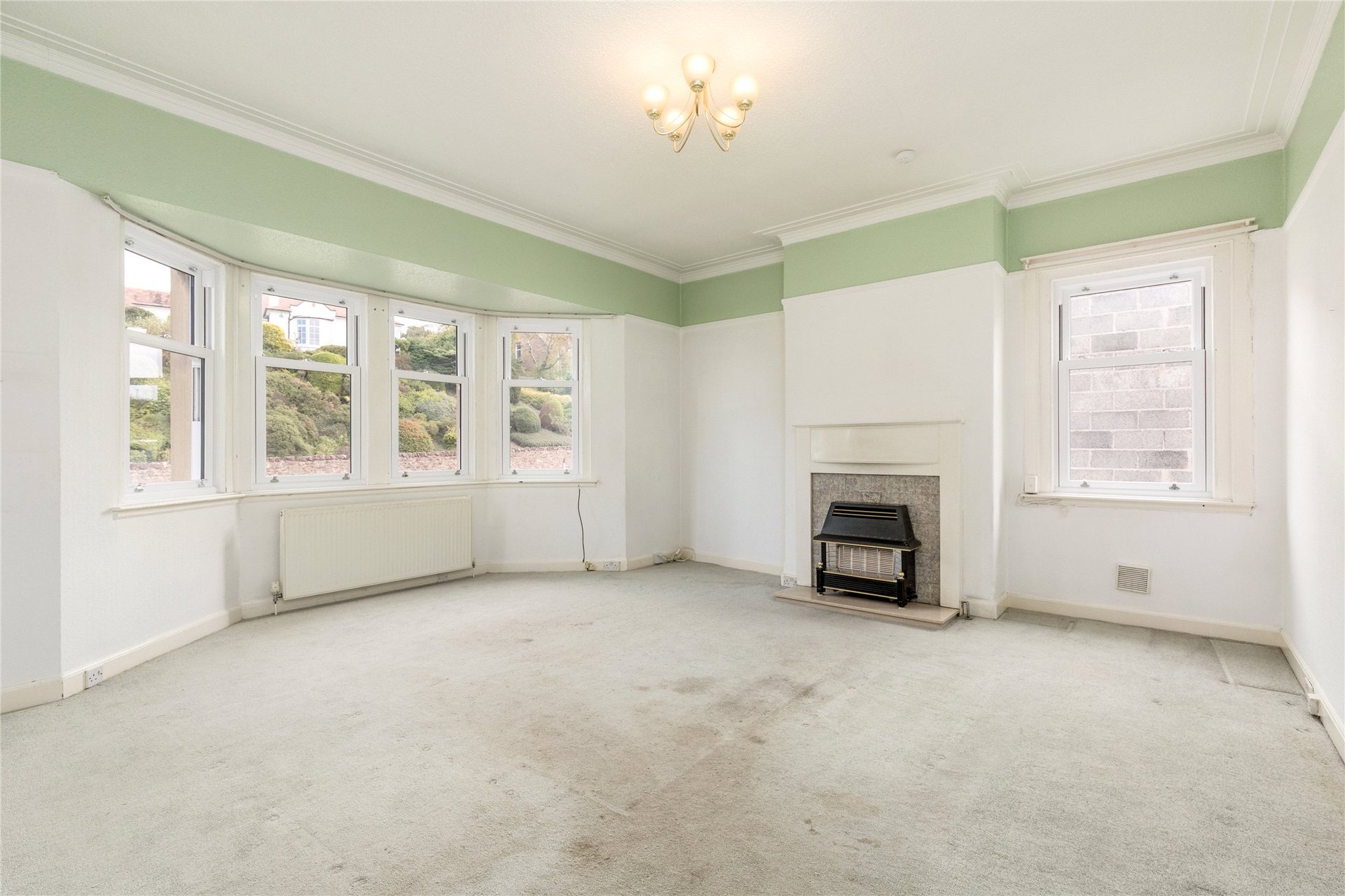56 Pentland Terrace, Braids, Edinburgh, EH10 6HE - Picture #3