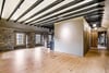 12 Hawthornbank Lane, Edinburgh, Midlothian, EH4 3BH - Picture #3