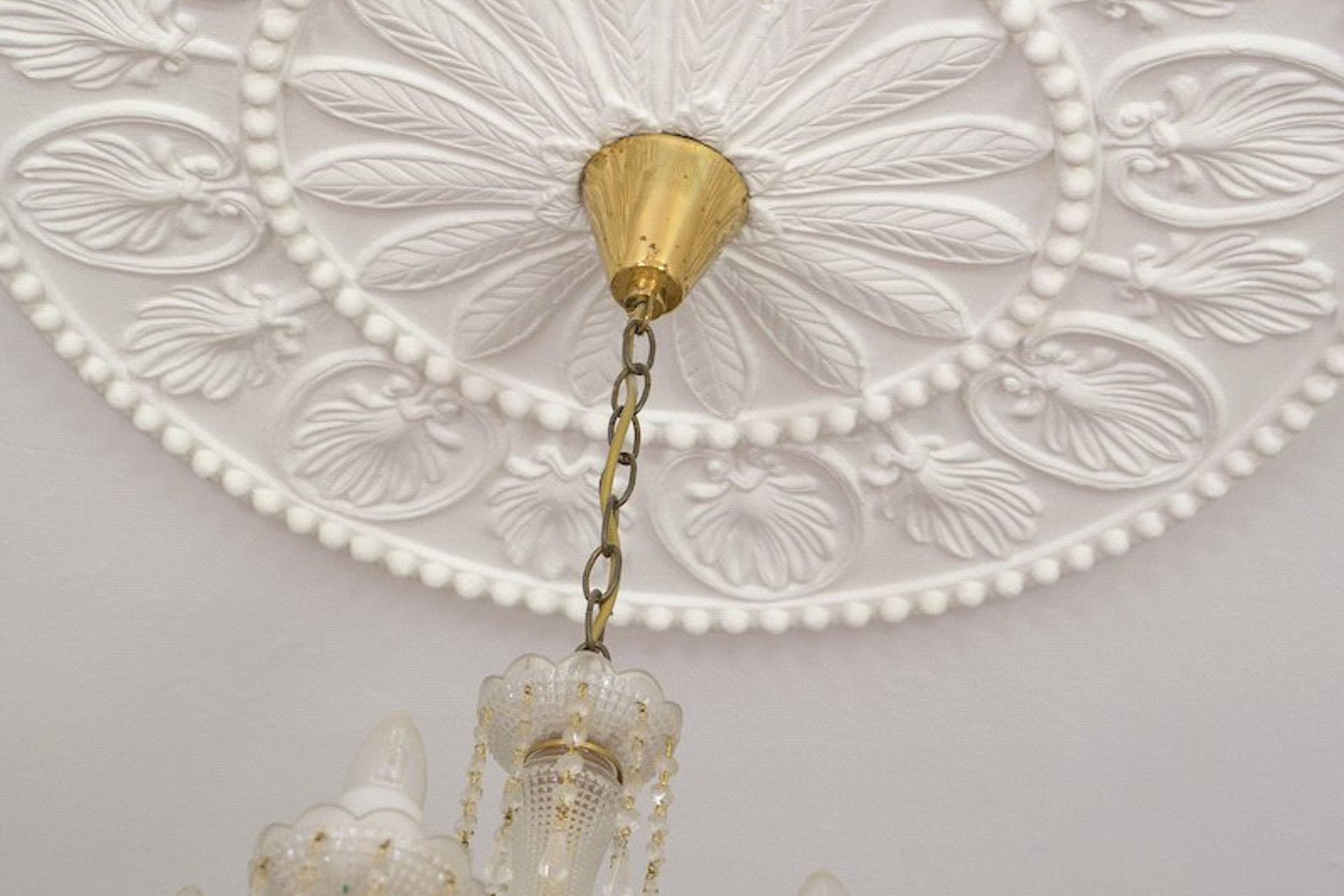 Whittingehame House, Flat 6, Whittingehame, East Linton, East Lothian, EH41 4QA - Picture #7
