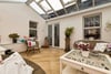 Irvinehill Farm, Stewarton, Kilmarnock, East Ayrshire, KA3 3EL - Picture #23