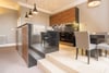 Flat 3, 7 Rothesay Place, Edinburgh, EH3 7SL - Picture #4