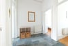 2/1, 11 Great George Street, Hillhead, Glasgow, G12 8NA - Picture #13
