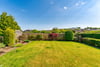 37 Atholl Drive, Giffnock, Glasgow, East Renfrewshire, G46 6QW - Picture #23