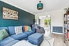 10 Crathie Place, Newton Mearns, Glasgow, East Renfrewshire, G77 5UG - Picture #5