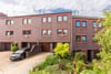 59 Orchard Brae Avenue, Edinburgh, EH4 2UR - Picture #1