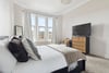 2/2, 70 Marlborough Avenue, Broomhill, Glasgow, G11 7BH - Picture #15