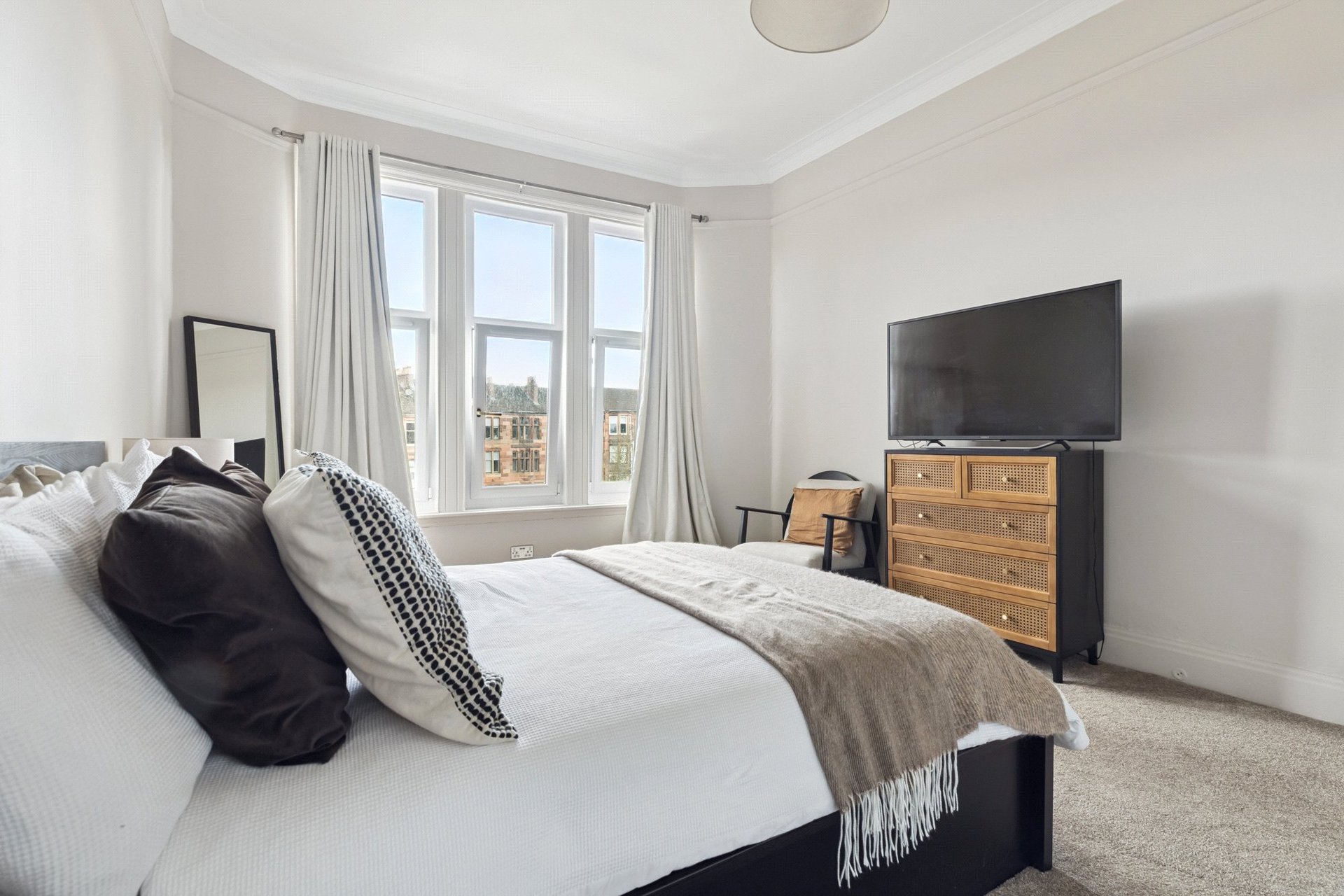2/2, 70 Marlborough Avenue, Broomhill, Glasgow, G11 7BH - Picture #15