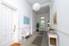 0/2, 35 Kelvinside Gardens, Glasgow, G20 6BG - Picture #3