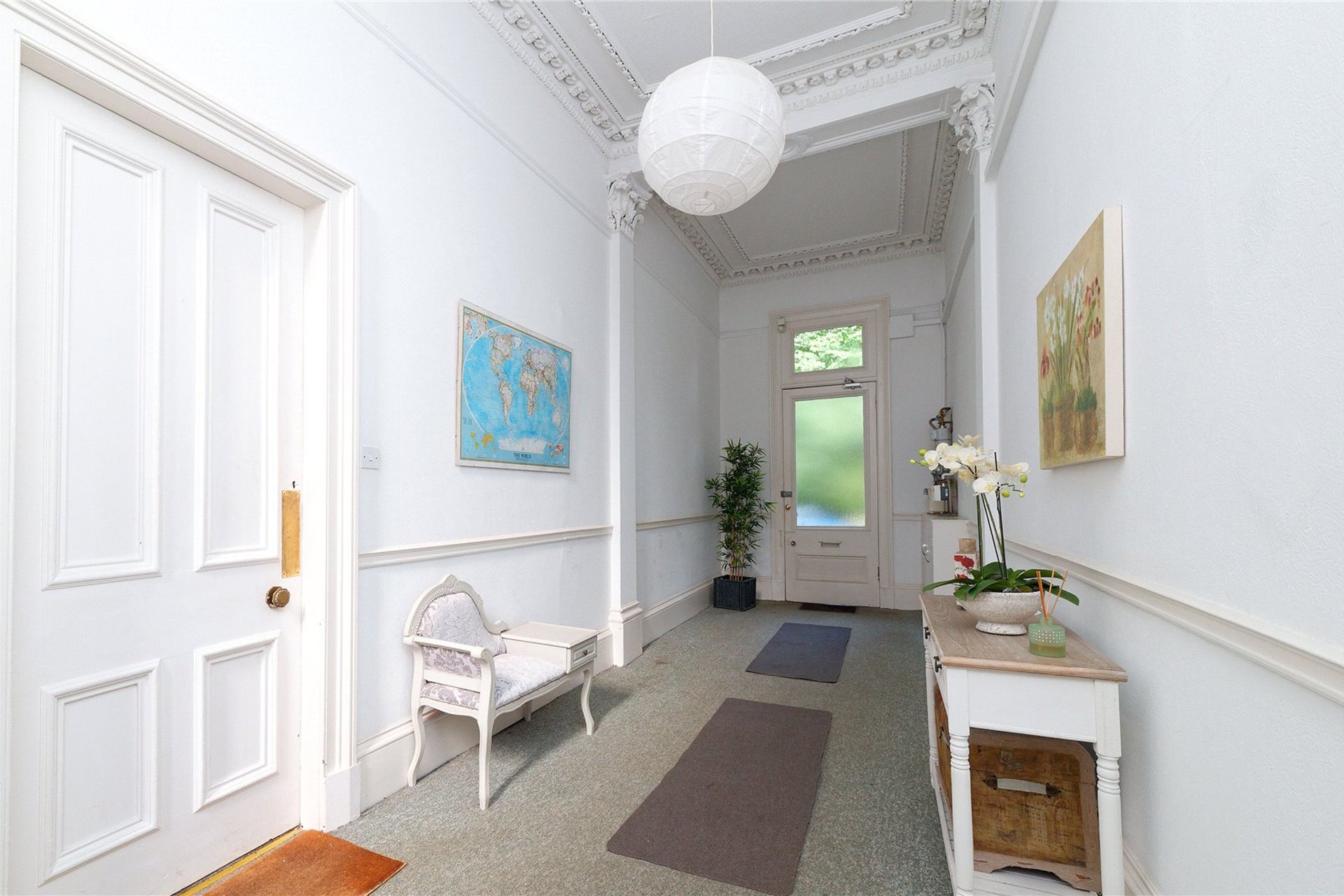 0/2, 35 Kelvinside Gardens, Glasgow, G20 6BG - Picture #3