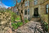 Garden Flat, 25 Hillhead Street, Hillhead, Glasgow, G12 8PX - Picture #25