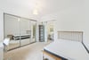 74 Argyle Street, St. Andrews, Fife, KY16 9BU - Picture #12
