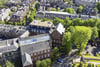 2/2, 66 Victoria Crescent Road, Dowanhill, Glasgow, G12 9JL - Picture #23