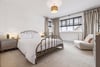1 Knightley Gardens, Jackton, Glasgow, South Lanarkshire, G75 7DN - Picture #17
