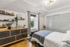 20 Manse Brae, Cathcart, Glasgow, G44 5UG - Picture #15
