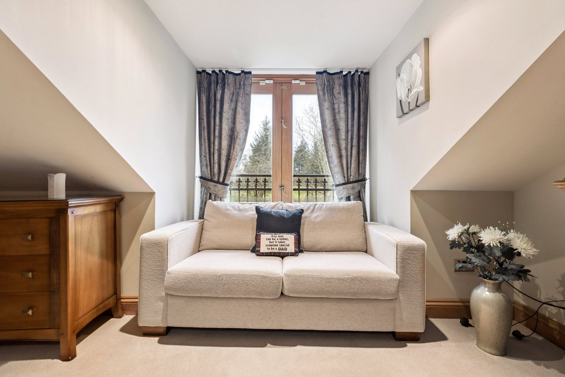 1 Westbrae Road, Newton Mearns, Glasgow, East Renfrewshire, G77 6EQ - Picture #42