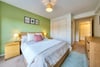 1/1, 112 Beith Street, Partick, Glasgow, G11 6HB - Picture #14