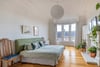 3/1, 150 Wilton Street, North Kelvinside, Glasgow, G20 6DG - Picture #11