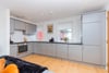 Flat 8/9 The Beresford, 460 Sauchiehall Street, Charing Cross, Glasgow City, G2 3JW - Picture #13