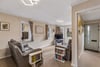 32B Lochlea Road, Newlands, Glasgow, G43 2YB - Picture #6