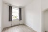 28 Whitson Walk, Edinburgh, Midlothian, EH11 3BY - Picture #10