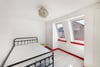 5/6 Ettrickdale Place, Edinburgh, Midlothian, EH3 5JN - Picture #8