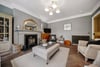 49 Woodhall Road, Edinburgh, EH13 0HD - Picture #5
