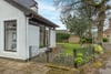 143B Brownside Road, Cambuslang, Glasgow, South Lanarkshire, G72 8AH - Picture #41