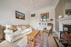 Flat 3F1, 14 Comely Bank Grove, Stockbridge, Edinburgh, EH4 1AZ - Picture #5