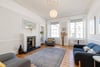 Flat 1, 32 St Stephen Street, Edinburgh, EH3 5AL - Picture #1