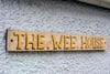 The Wee House, Cross Wynd, Earlsferry, Elie, KY9 1AG - Picture #6