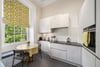 7/1 Rosebery Crescent, Edinburgh, Midlothian, EH12 5JP - Picture #3