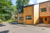 15 Queens Drive Lane, Queens Park, Glasgow, G42 8BD - Picture #1