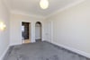 Flat 4 (3F), 30 Drumsheugh Gardens, Edinburgh, EH3 7RN - Picture #16