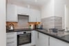0/1, 63 Minard Road, Glasgow, Lanarkshire, G41 2EH - Picture #11