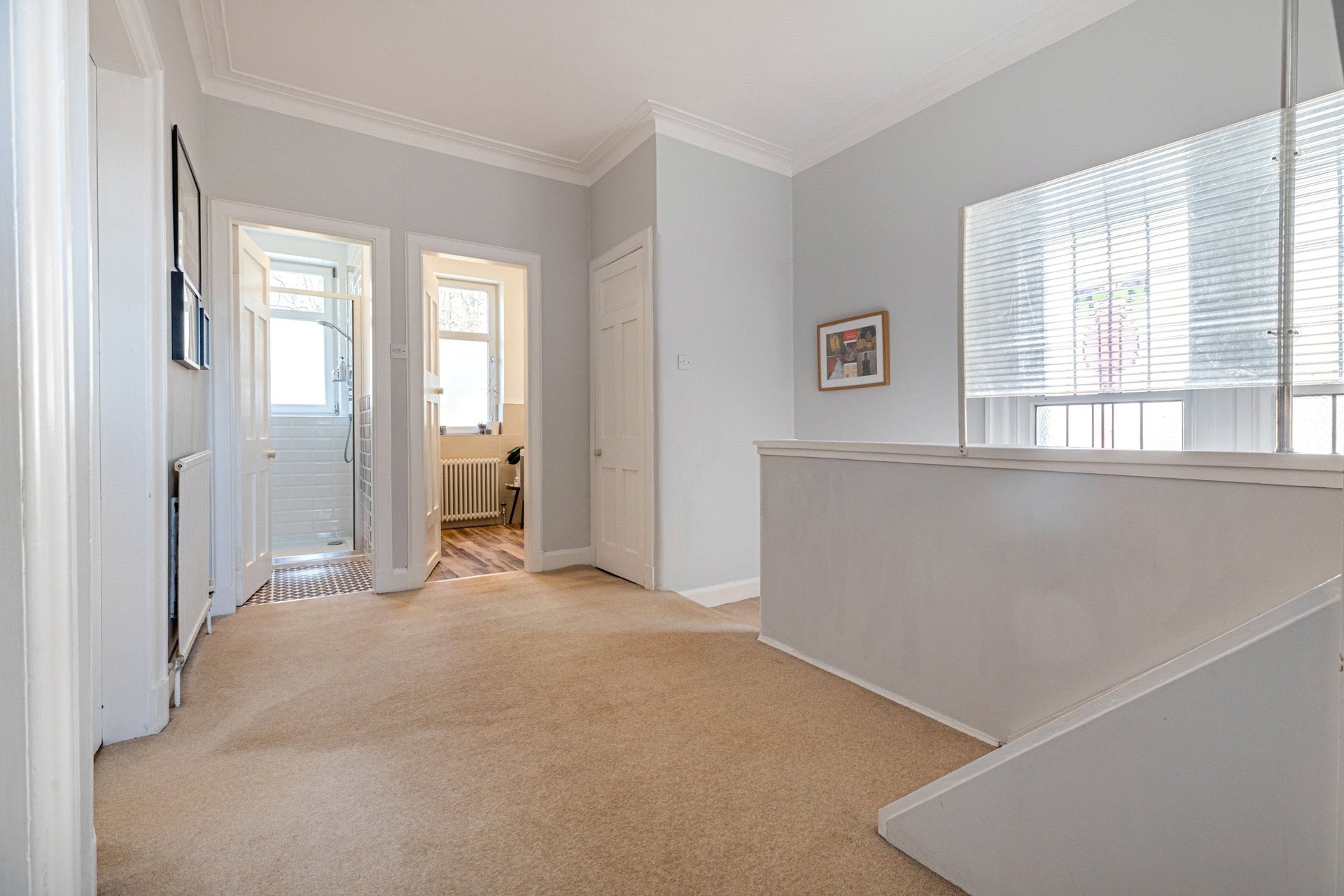 650 Clarkston Road, Netherlee, Glasgow, G44 3YS - Picture #13