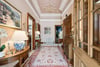 Craigforth, 30 Primrose Bank Road, Edinburgh, EH5 3JF - Picture #4