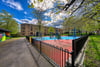 1/3, 33 Blackie Street, Yorkhill, Glasgow, G3 8TW - Picture #18