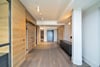 Apartment 4, 3 St Andrew Square, New Town, Edinburgh, EH2 2BD - Picture #16