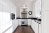 Flat 4, 36 Cleveden Drive, Cleveden, Glasgow, G12 0RY - Picture #11