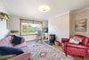 63 Kilrymont Road, St. Andrews, Fife, KY16 8DQ - Picture #3