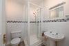 14 Eyre Place Lane, Canonmills, Edinburgh, EH3 5EH - Picture #15