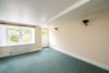 Dolphinton House Estate, Dolphinton, West Linton, South Lanarkshire, EH46 7AB - Picture #71